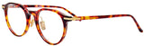 Linda Farrow Corbel Optical Glasses