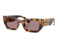 Gafas de Sol Miu Miu Glimpse MU 09WS