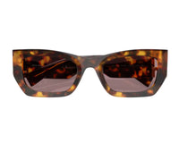 Gafas de Sol Miu Miu Glimpse MU 09WS