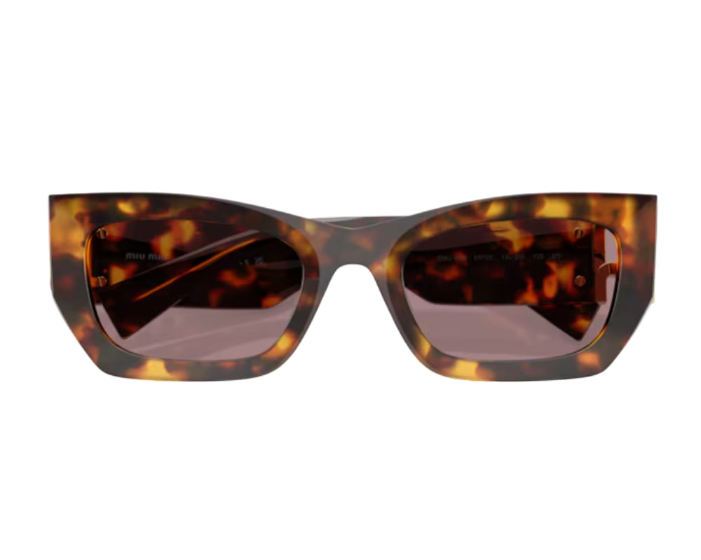 Gafas de Sol Miu Miu Glimpse MU 09WS