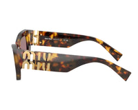 Gafas de Sol Miu Miu Glimpse MU 09WS