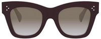 Gafas de Sol CELINE 3 Dots Cate-eye CL4004IN