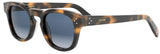 Occhiali da Sole CELINE 3 Dots Square CL40233I
