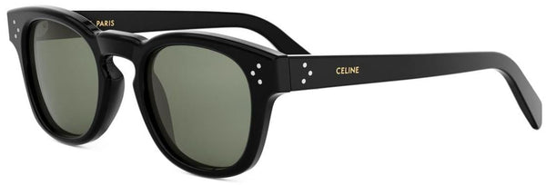 Óculos de Sol CELINE 3 Dots Square CL40233I