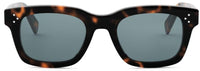 Óculos de Sol CELINE 3 Dots Rectangular CL40232I
