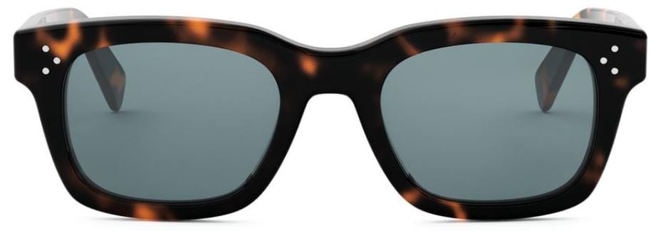 Óculos de Sol CELINE 3 Dots Rectangular CL40232I