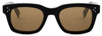 Óculos de Sol CELINE 3 Dots Rectangular CL40232I