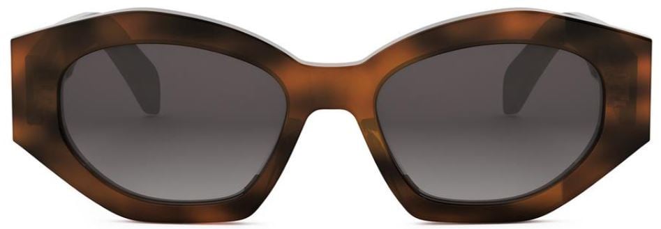 Óculos de Sol CELINE Triomphe Cat-eye CL40238U