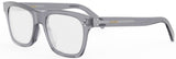 Occhiali da vista CELINE 3 Dots Rectangular CL50119I