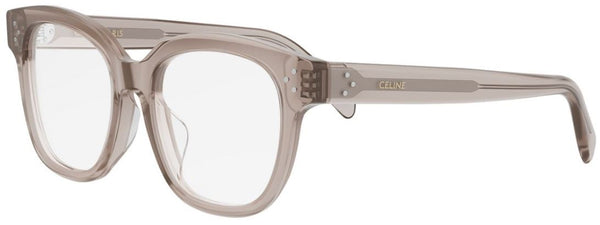 Occhiali da vista CELINE 3 Dots Square CL50086I