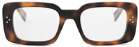 Korrektionsbrillen Celine 3 DOTS CL50163I