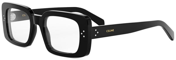 Lunettes de vue Celine 3 DOTS CL50163I