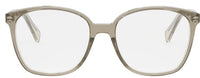 CELINE Thin Square CL50115I bril op sterkte