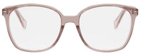 CELINE Thin Square CL50115I bril op sterkte