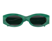 Miu Miu Glimpse MU 11WS Sunglasses