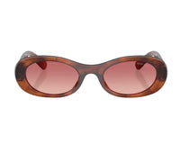 Óculos de Sol Miu Miu Glimpse MU 06ZS