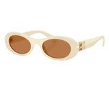 Gafas de Sol Miu Miu Glimpse MU 06ZS
