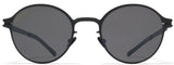 Gafas de Sol Mykita NO1 WIM