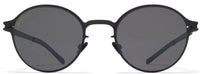 Óculos de Sol Mykita NO1 WIM