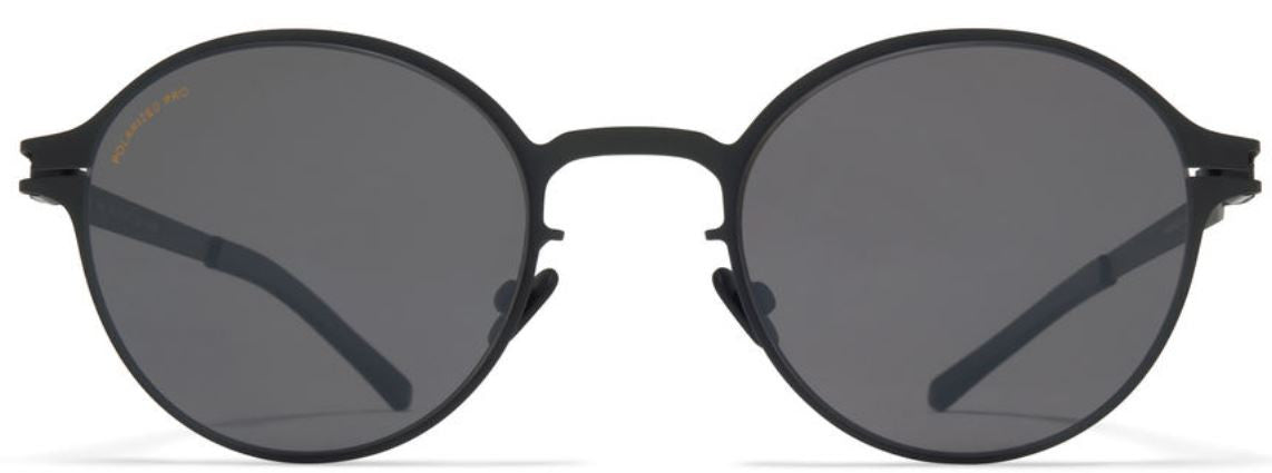 Óculos de Sol Mykita NO1 WIM