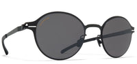 Óculos de Sol Mykita NO1 WIM