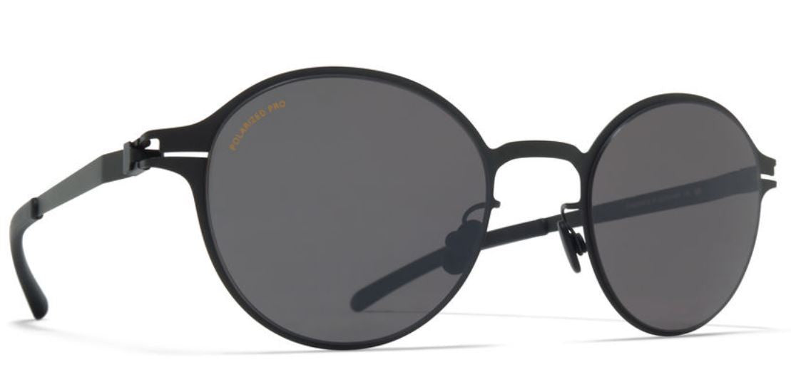Óculos de Sol Mykita NO1 WIM