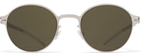 Óculos de Sol Mykita NO1 WIM