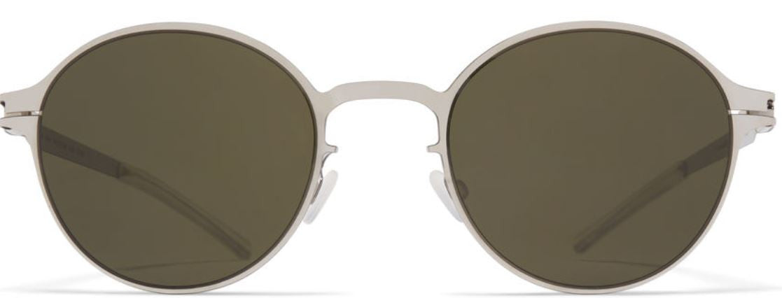 Óculos de Sol Mykita NO1 WIM