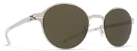 Óculos de Sol Mykita NO1 WIM
