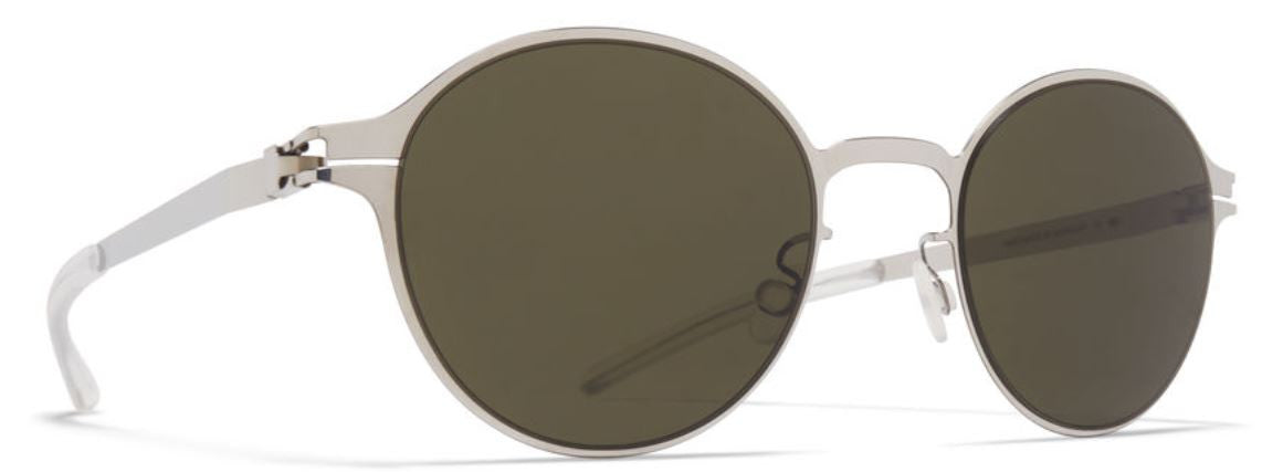 Óculos de Sol Mykita NO1 WIM