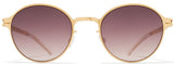 Gafas de Sol Mykita NO1 WIM