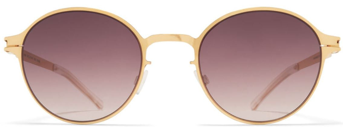 Óculos de Sol Mykita NO1 WIM