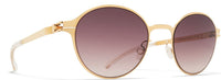 Óculos de Sol Mykita NO1 WIM