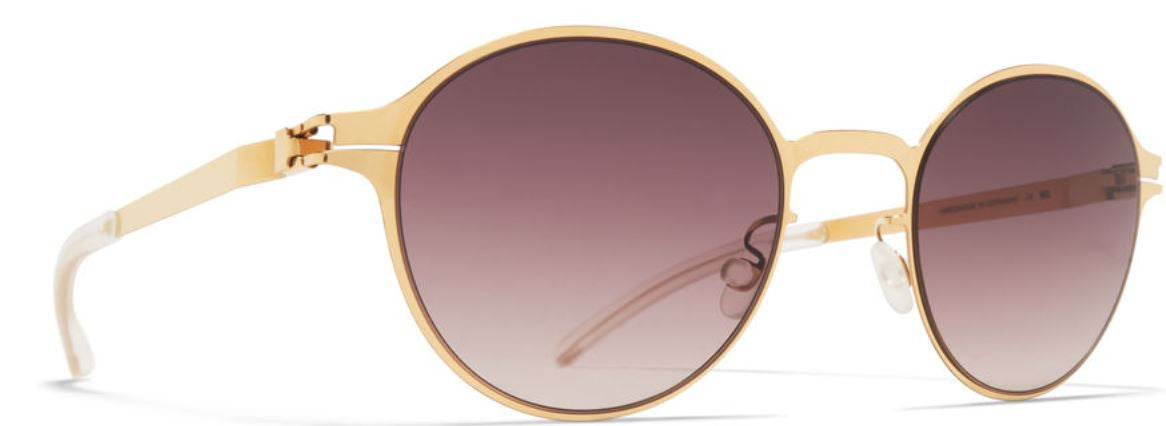 Óculos de Sol Mykita NO1 WIM