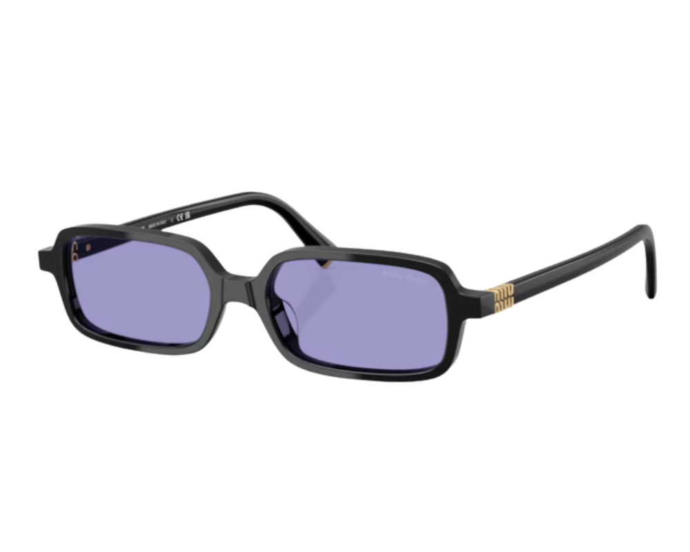 Óculos de Sol Miu Miu MU 11ZS