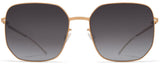 Gafas de Sol Mykita Lite INDIRA