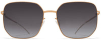 Sonnenbrillen Mykita Lite INDIRA