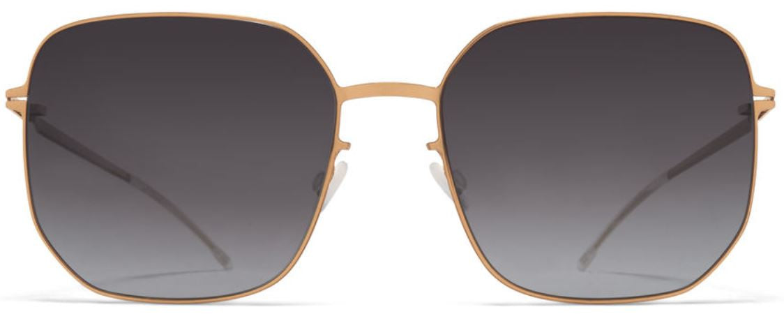 Sonnenbrillen Mykita Lite INDIRA