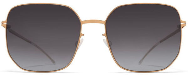 Lunettes de Soleil Mykita Lite INDIRA