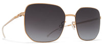 Sonnenbrillen Mykita Lite INDIRA