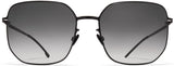 Gafas de Sol Mykita Lite INDIRA