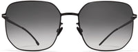 Sonnenbrillen Mykita Lite INDIRA