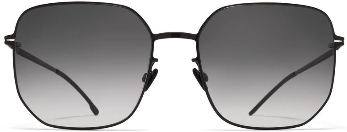 Sonnenbrillen Mykita Lite INDIRA