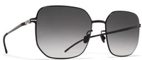 Sonnenbrillen Mykita Lite INDIRA