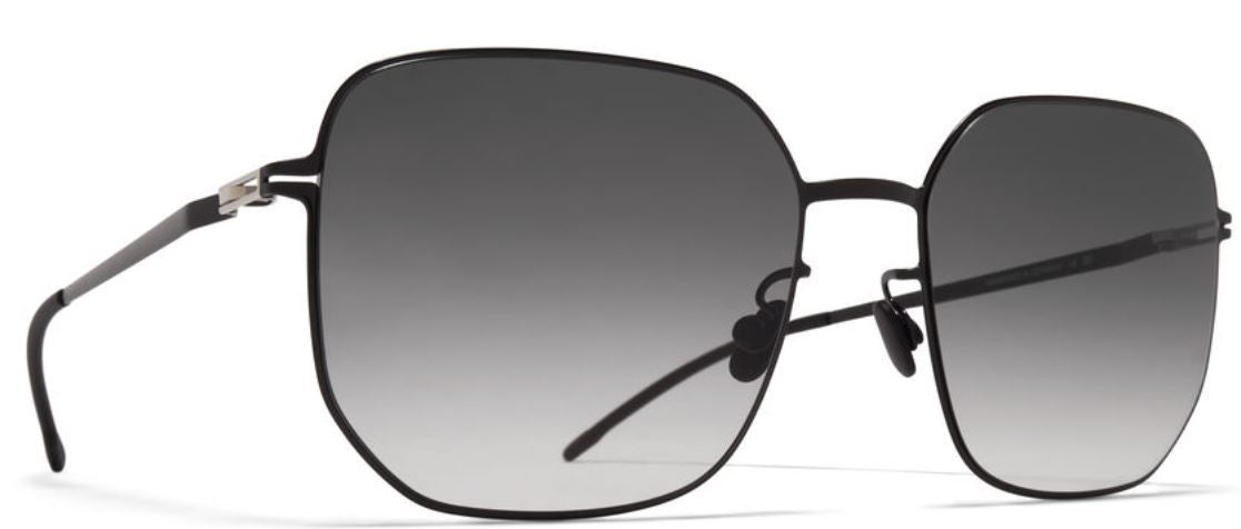Sonnenbrillen Mykita Lite INDIRA