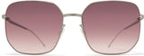 Gafas de Sol Mykita Lite INDIRA