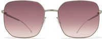 Sonnenbrillen Mykita Lite INDIRA
