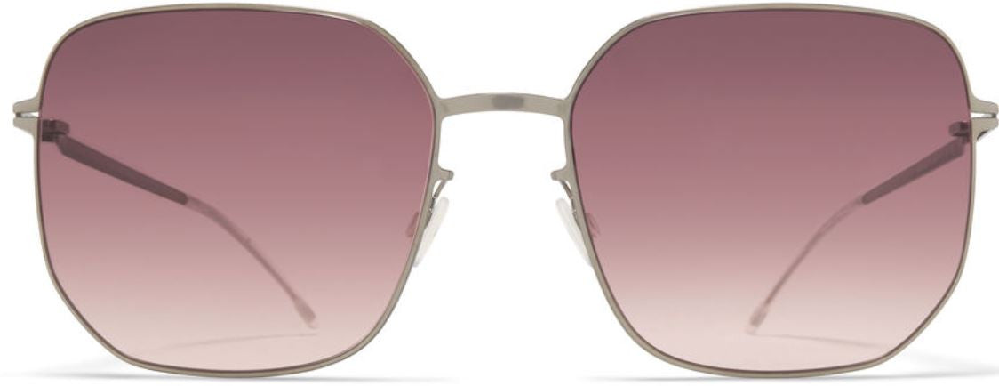 Sonnenbrillen Mykita Lite INDIRA