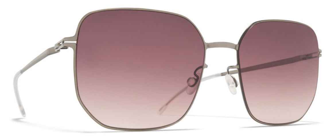 Sonnenbrillen Mykita Lite INDIRA