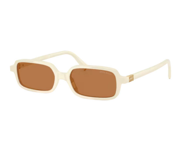 Miu Miu MU 11ZS Sunglasses